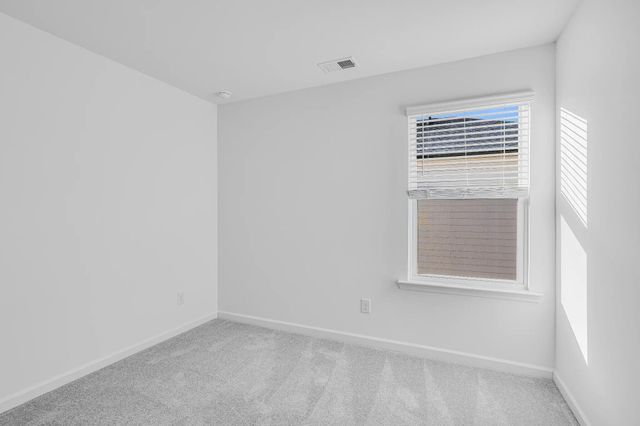 148 Saddlebred Way, Rossville, GA 30741