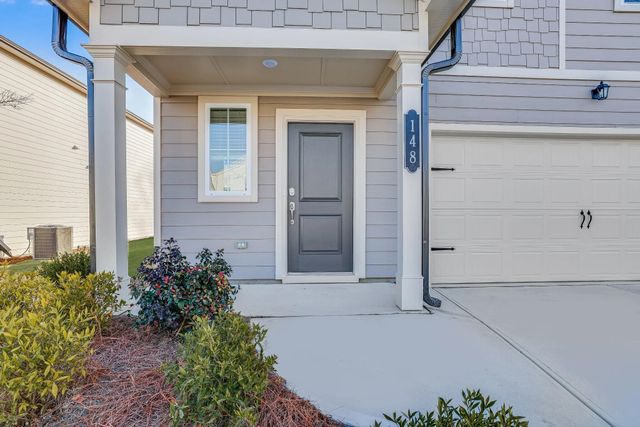 148 Saddlebred Way, Rossville, GA 30741