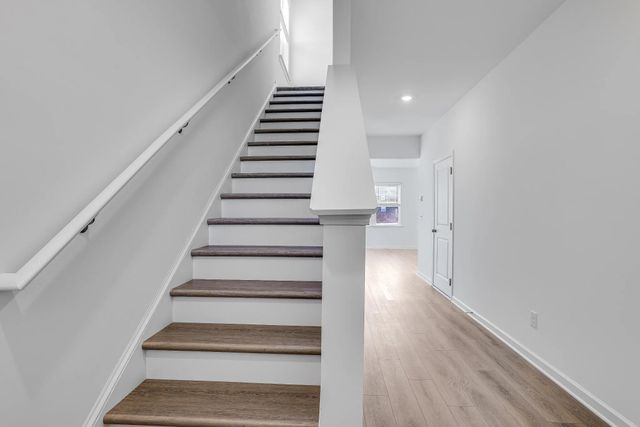 148 Saddlebred Way, Rossville, GA 30741