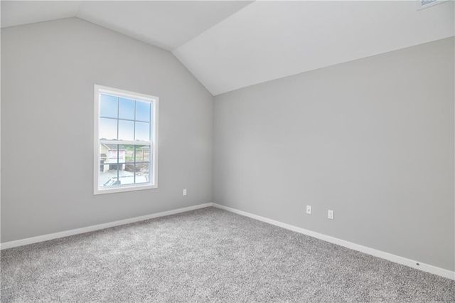 6102 Lewis Drive, Shawnee, KS 66226