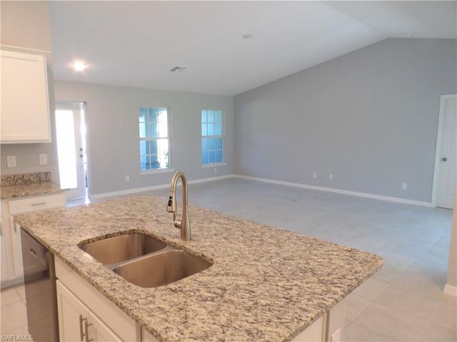 7653 MINARDI ST, North Port, FL 34291