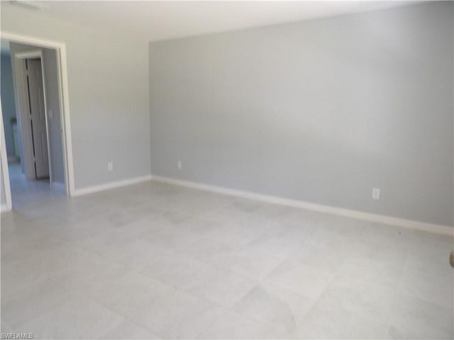 7653 MINARDI ST, North Port, FL 34291