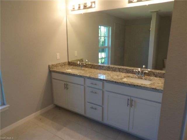 7653 MINARDI ST, North Port, FL 34291