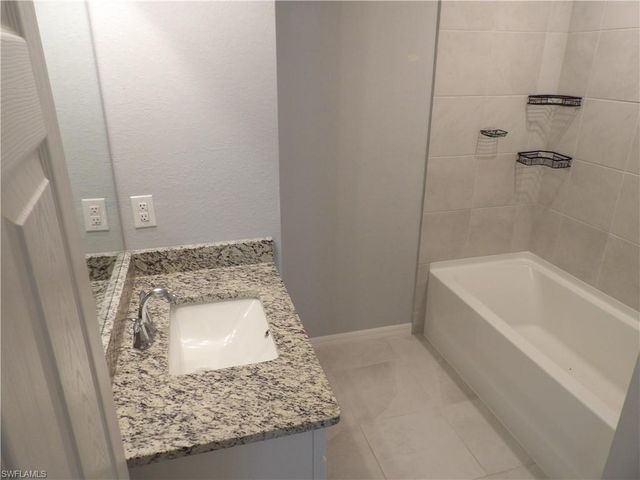 7653 MINARDI ST, North Port, FL 34291