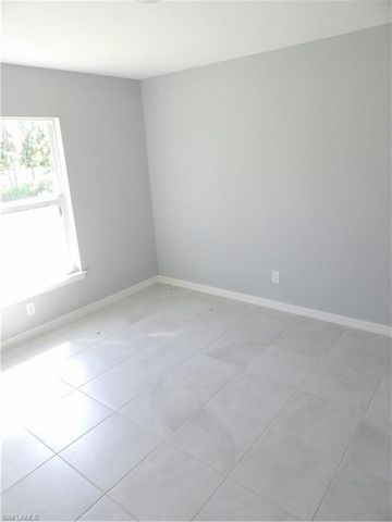 7653 MINARDI ST, North Port, FL 34291