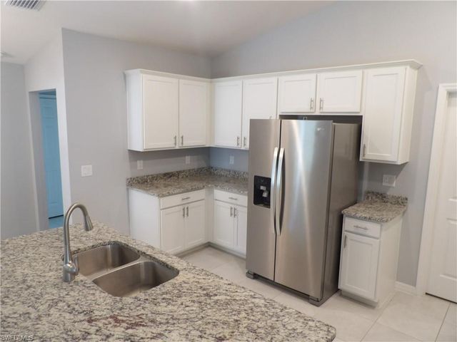 7653 MINARDI ST, North Port, FL 34291