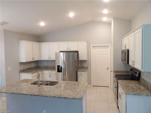 7653 MINARDI ST, North Port, FL 34291