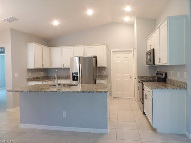 7653 MINARDI ST, North Port, FL 34291