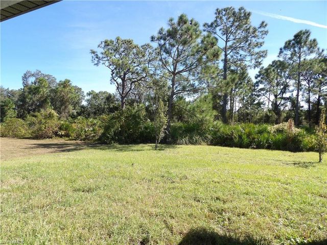 7653 MINARDI ST, North Port, FL 34291