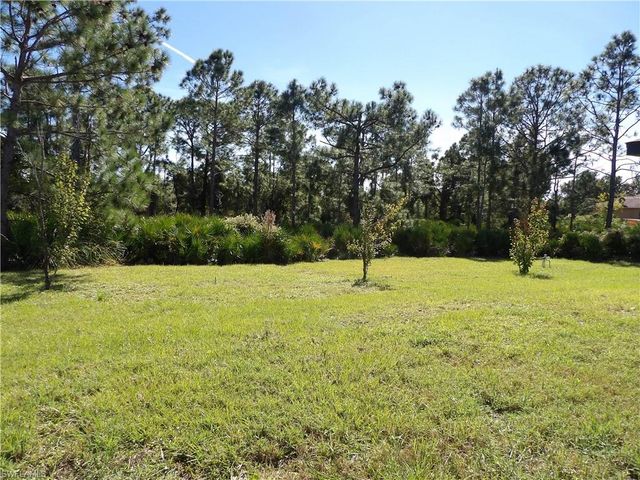 7653 MINARDI ST, North Port, FL 34291