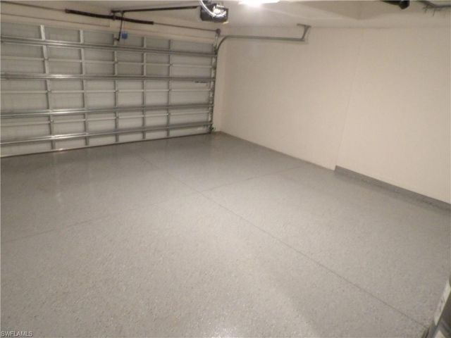 7653 MINARDI ST, North Port, FL 34291