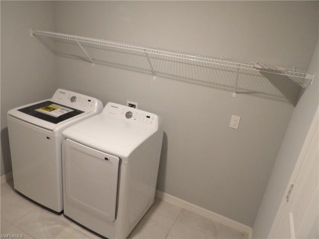 7653 MINARDI ST, North Port, FL 34291