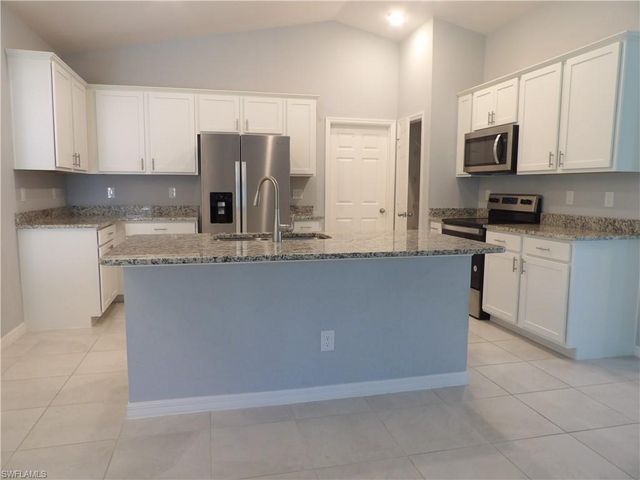 7653 MINARDI ST, North Port, FL 34291