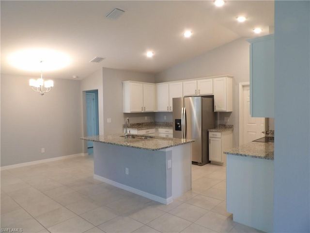 7653 MINARDI ST, North Port, FL 34291