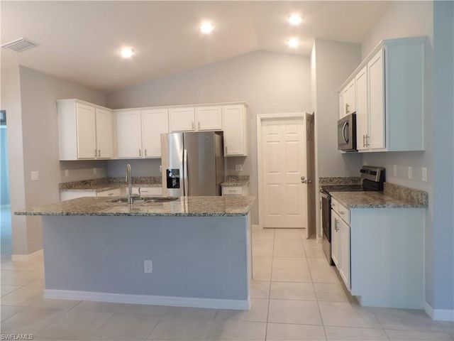 7653 MINARDI ST, North Port, FL 34291