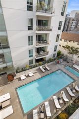 6735 Yucca St 404, Hollywood, CA 90028