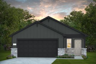 626 Amber Falls Drive, Montgomery, TX 77356