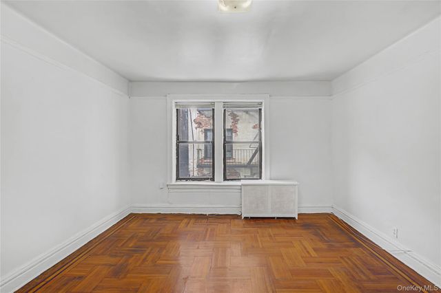 850 Saint Marks Avenue Saint Marks Avenue 2H, Brooklyn, NY 11213