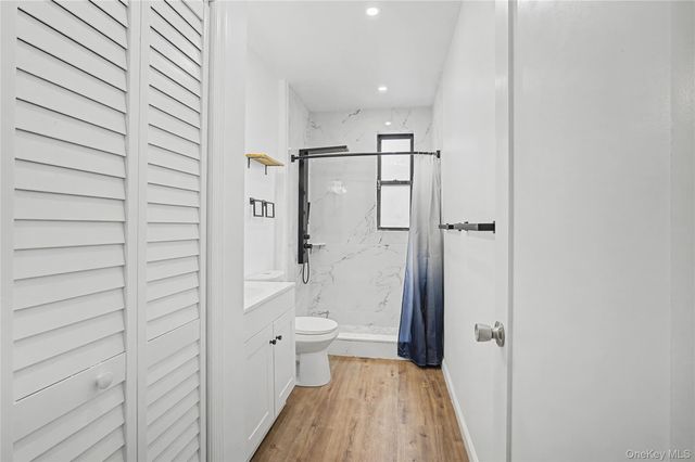 850 Saint Marks Avenue Saint Marks Avenue 2H, Brooklyn, NY 11213