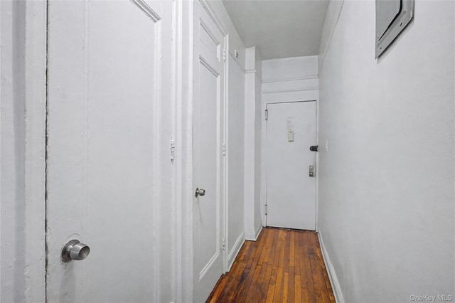 850 Saint Marks Avenue Saint Marks Avenue 2H, Brooklyn, NY 11213