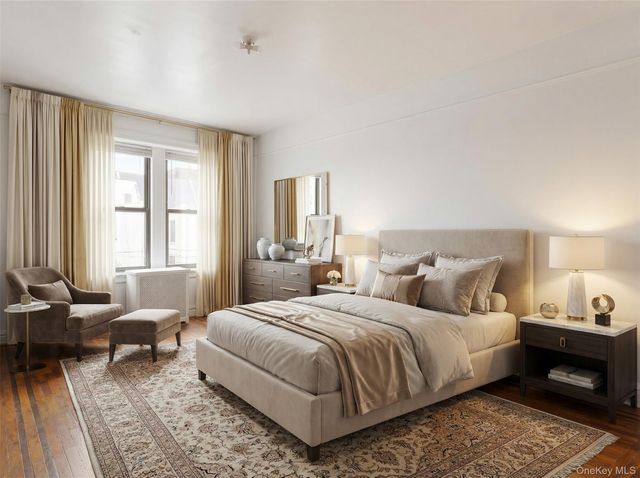 850 Saint Marks Avenue Saint Marks Avenue 2H, Brooklyn, NY 11213