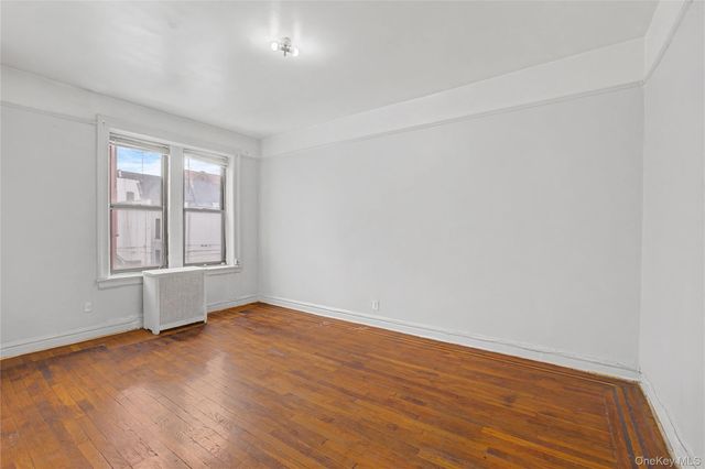 850 Saint Marks Avenue Saint Marks Avenue 2H, Brooklyn, NY 11213