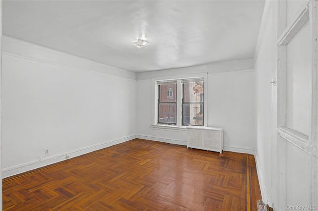 850 Saint Marks Avenue Saint Marks Avenue 2H, Brooklyn, NY 11213
