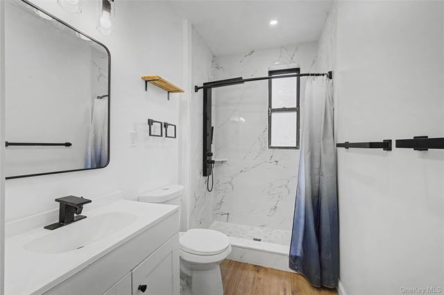 850 Saint Marks Avenue Saint Marks Avenue 2H, Brooklyn, NY 11213