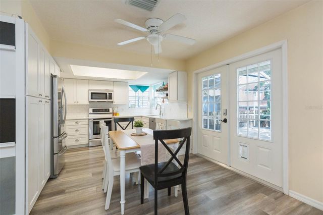 4210 W ROLAND STREET, Tampa, FL 33609