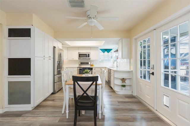 4210 W ROLAND STREET, Tampa, FL 33609