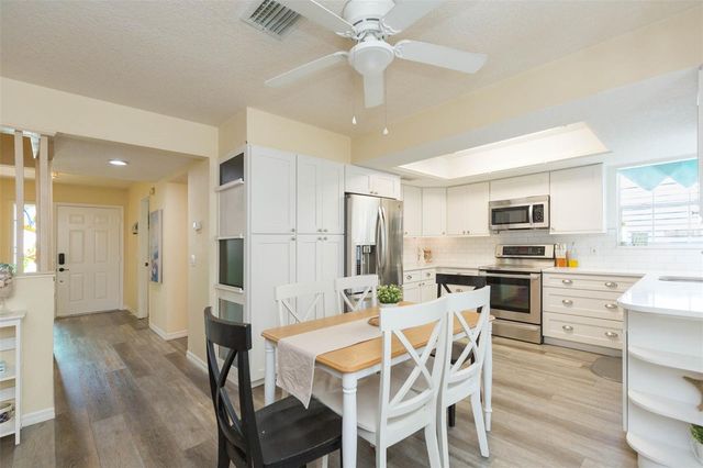 4210 W ROLAND STREET, Tampa, FL 33609