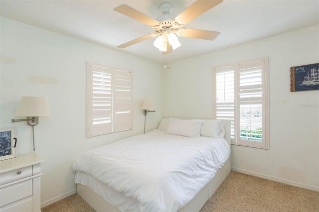 4210 W ROLAND STREET, Tampa, FL 33609