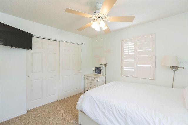 4210 W ROLAND STREET, Tampa, FL 33609