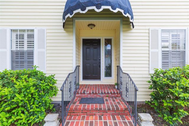 4210 W ROLAND STREET, Tampa, FL 33609