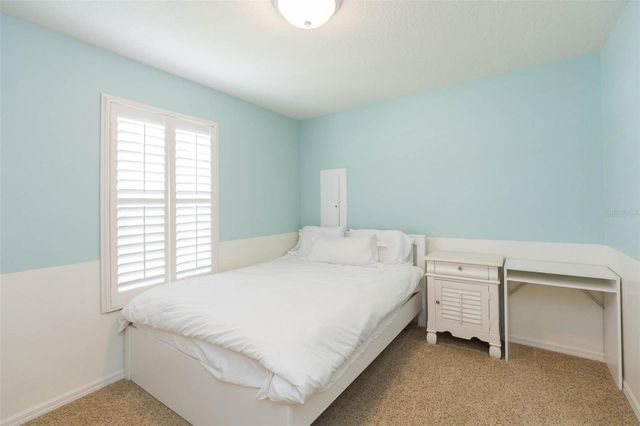 4210 W ROLAND STREET, Tampa, FL 33609