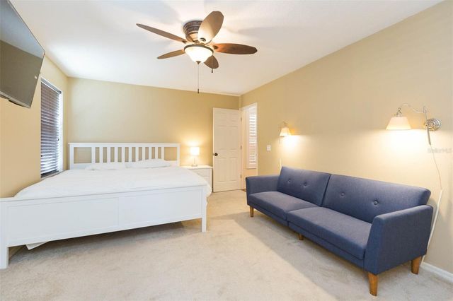 4210 W ROLAND STREET, Tampa, FL 33609