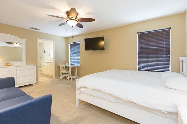4210 W ROLAND STREET, Tampa, FL 33609