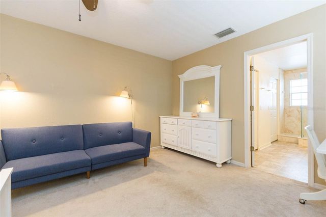 4210 W ROLAND STREET, Tampa, FL 33609