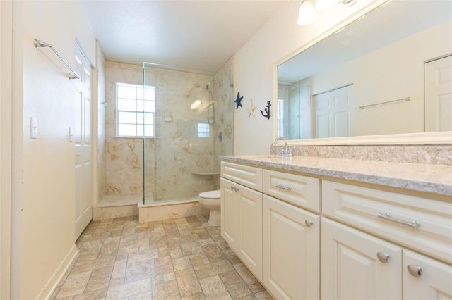 4210 W ROLAND STREET, Tampa, FL 33609