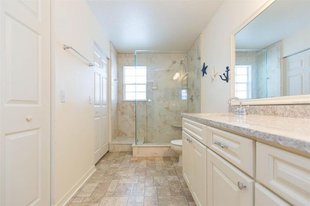 4210 W ROLAND STREET, Tampa, FL 33609