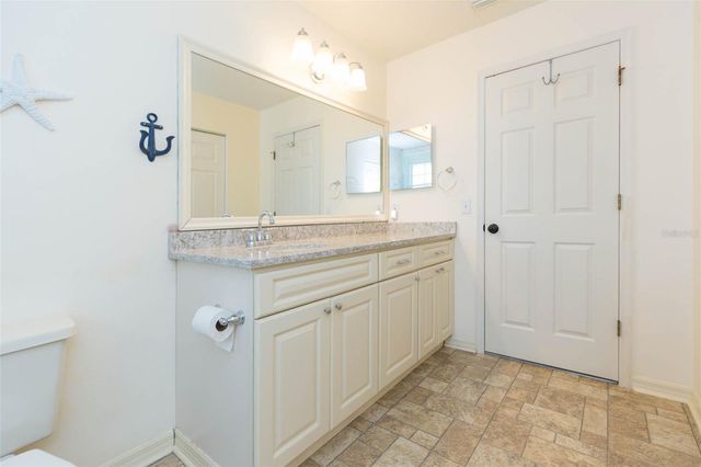 4210 W ROLAND STREET, Tampa, FL 33609