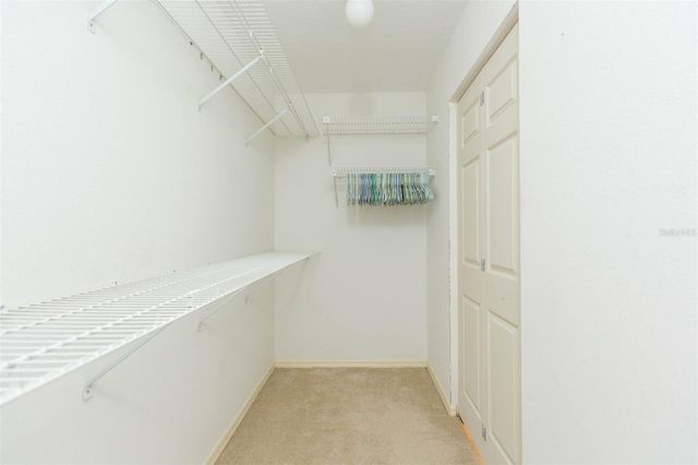 4210 W ROLAND STREET, Tampa, FL 33609