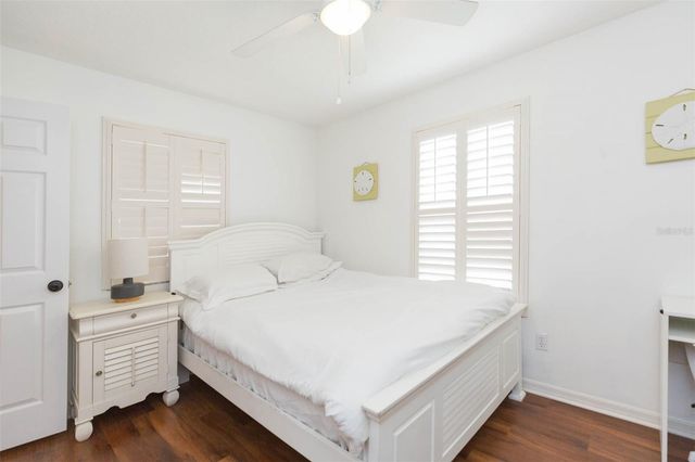 4210 W ROLAND STREET, Tampa, FL 33609