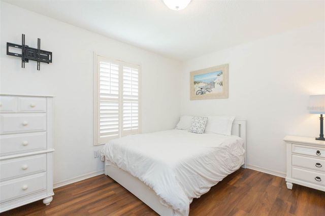 4210 W ROLAND STREET, Tampa, FL 33609