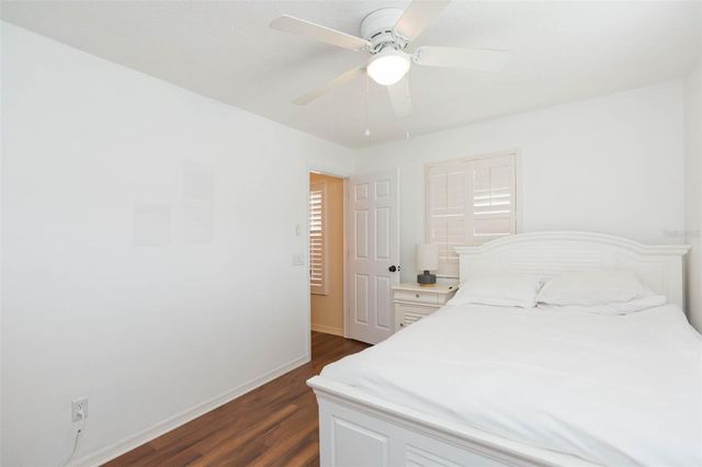 4210 W ROLAND STREET, Tampa, FL 33609