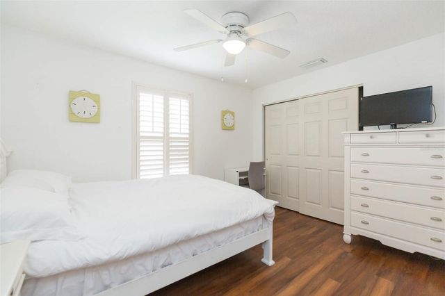 4210 W ROLAND STREET, Tampa, FL 33609