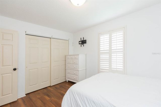 4210 W ROLAND STREET, Tampa, FL 33609