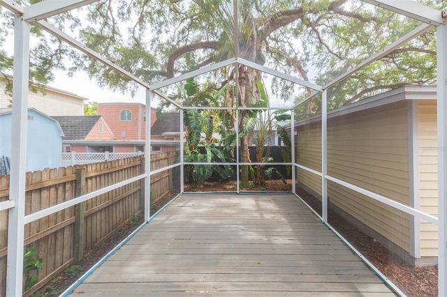 4210 W ROLAND STREET, Tampa, FL 33609