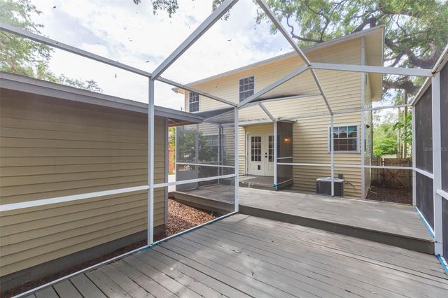 4210 W ROLAND STREET, Tampa, FL 33609