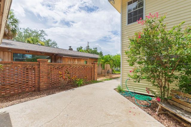 4210 W ROLAND STREET, Tampa, FL 33609